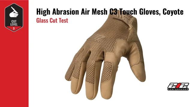 PDF] Performance comparison of abrasion resistant textile motorcycle  clothing