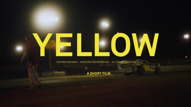 Production Challenges Are No Match for Alexander Hankoff & Yellow, Client Profiles, Blog & Knowledge