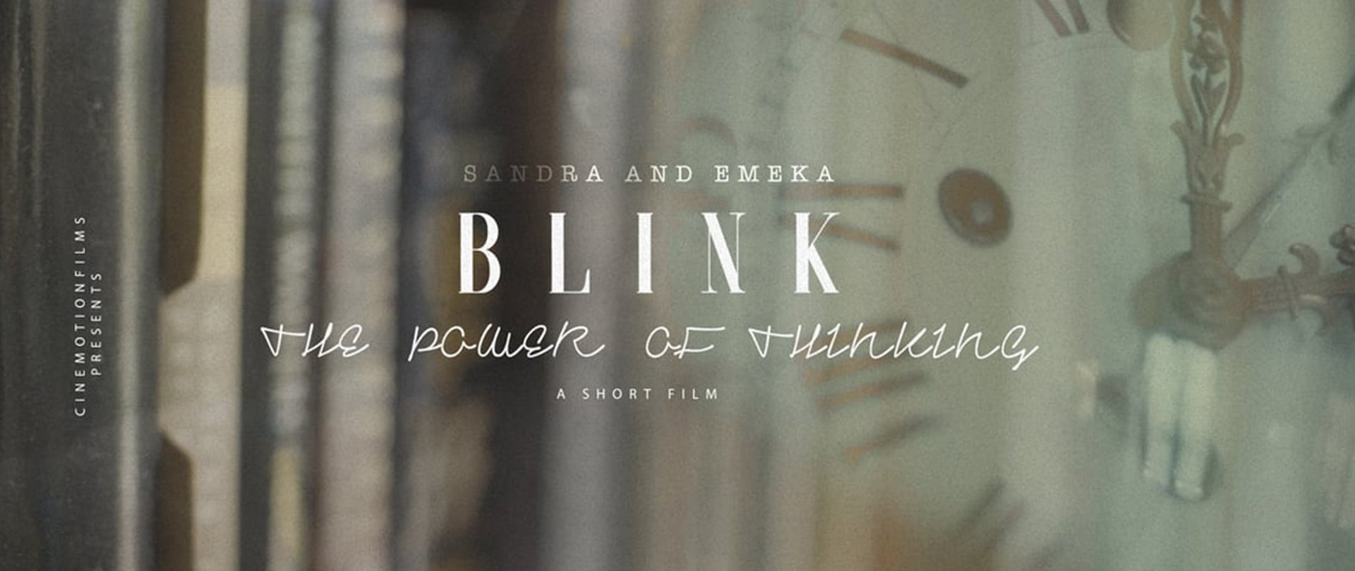 casamento na Italia Filmagem de casamento na Italia