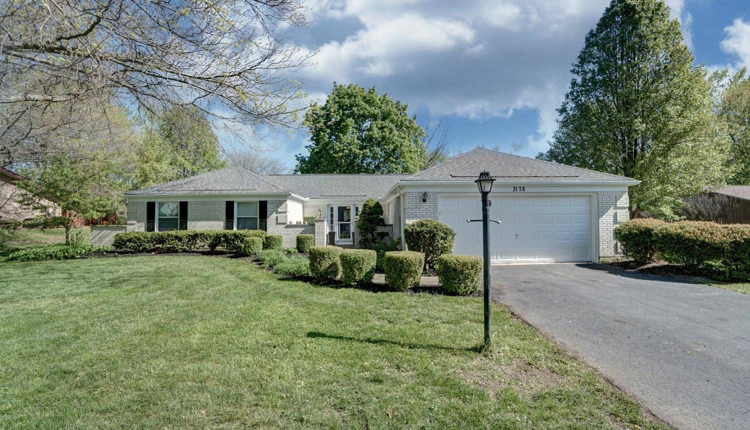 3178 Lantz Road Beavercreek OH 45432 on Vimeo