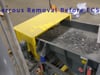 MAGNAPOWER PMDS 32/90 RE Magnets | Alan Ross Machinery (2)