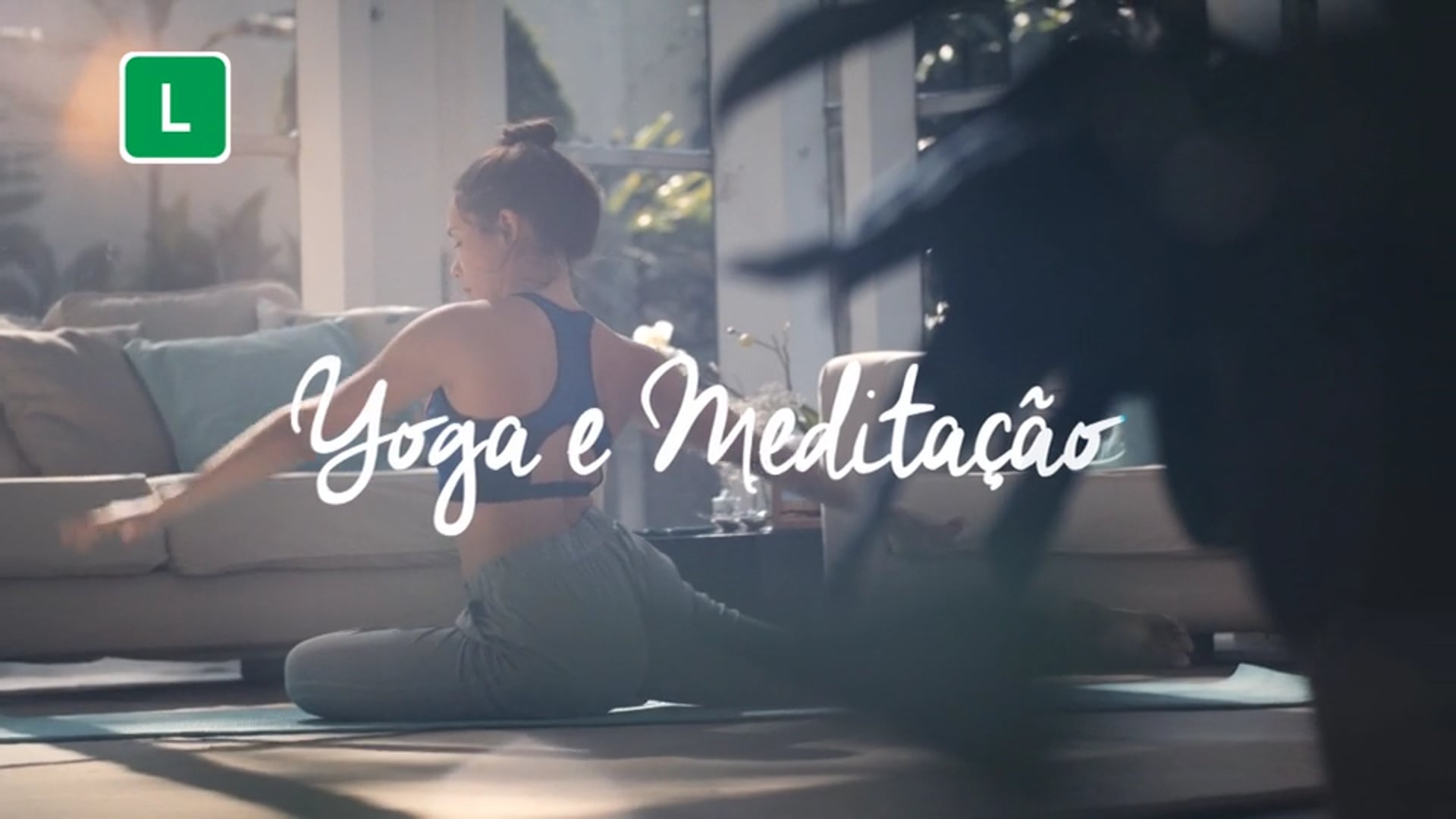 DISCOVERY_H&H_ESCOLHAS