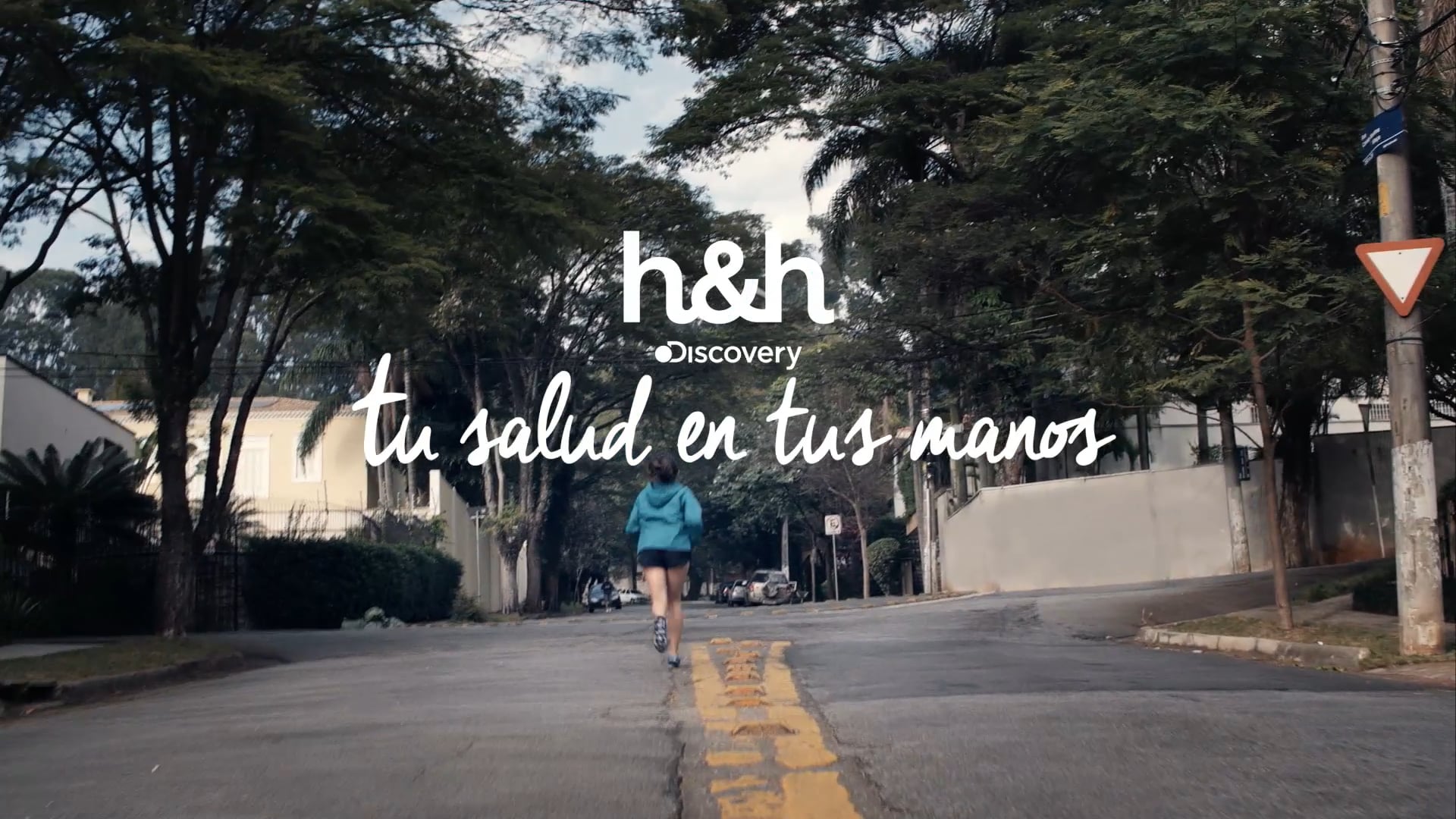 DISCOVERY_H&H_ANSIEDADE