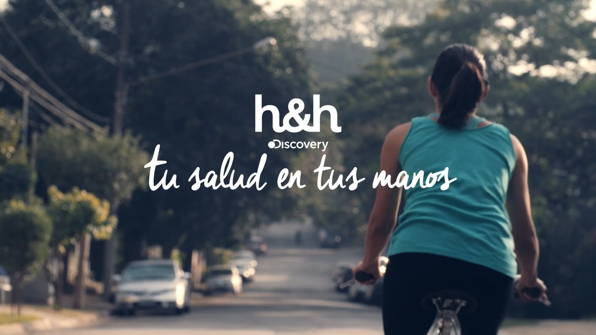 DISCOVERY_H&H_DIABETE