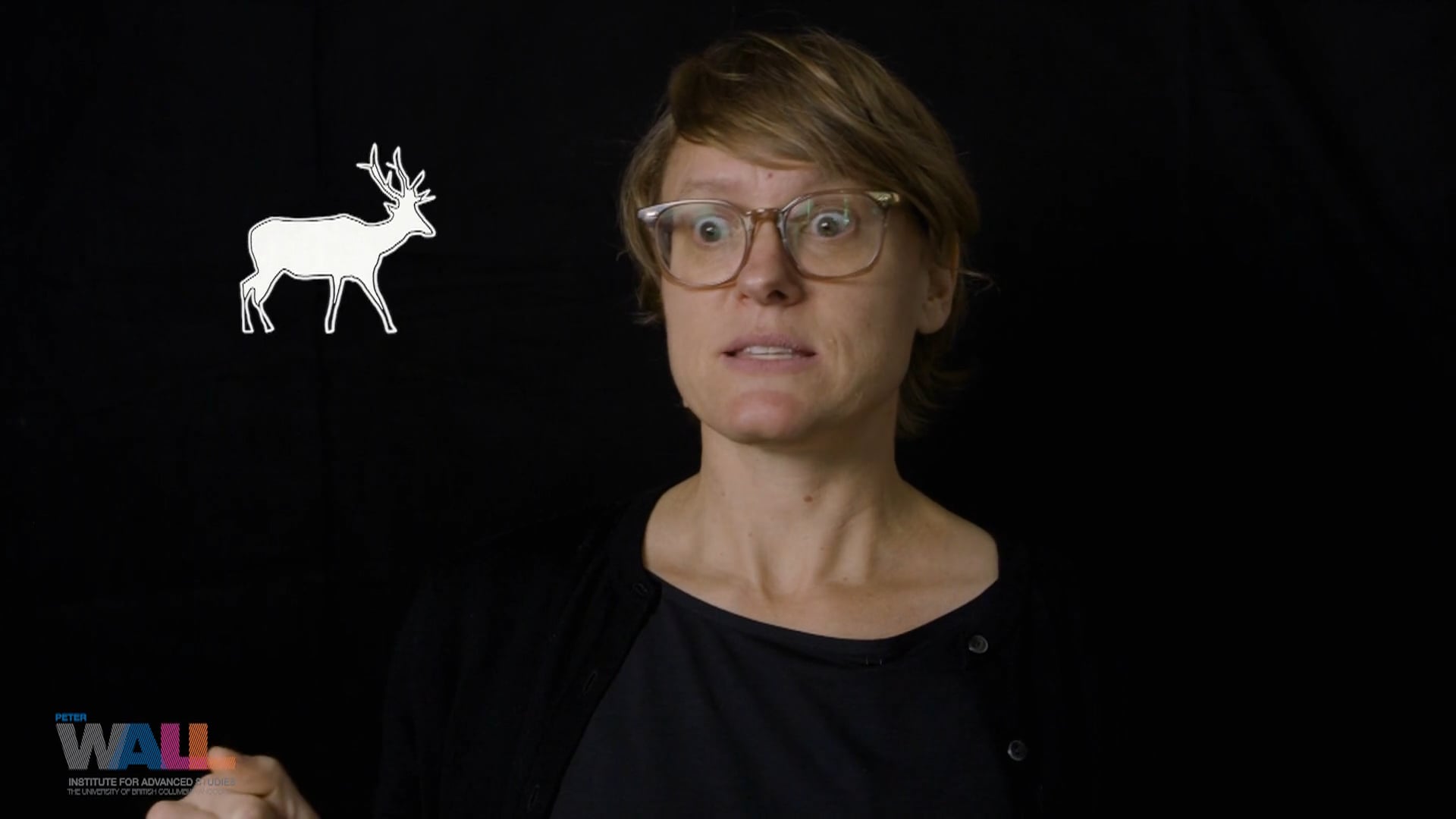 Caribou