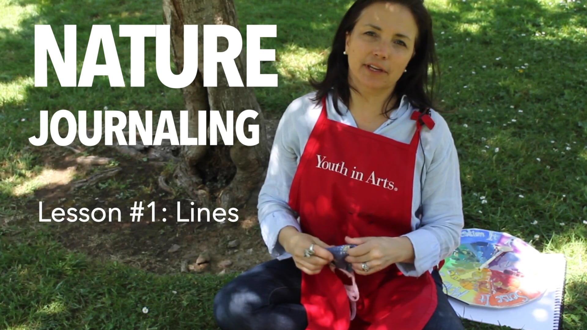 Nature-Journaling_1