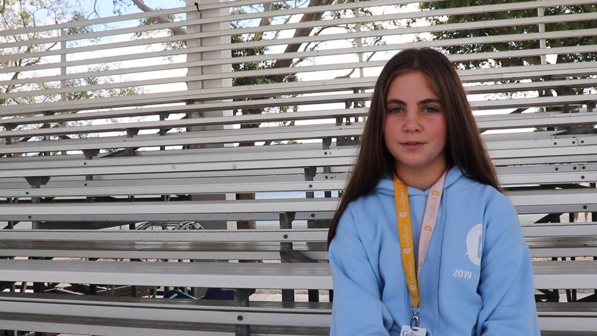 Commentary-Should school start later?