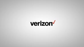 Verizon Fios "Protect Home Learn Video"