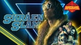Bodyslam! Pro-Wrestling: SkråenSlam 2020