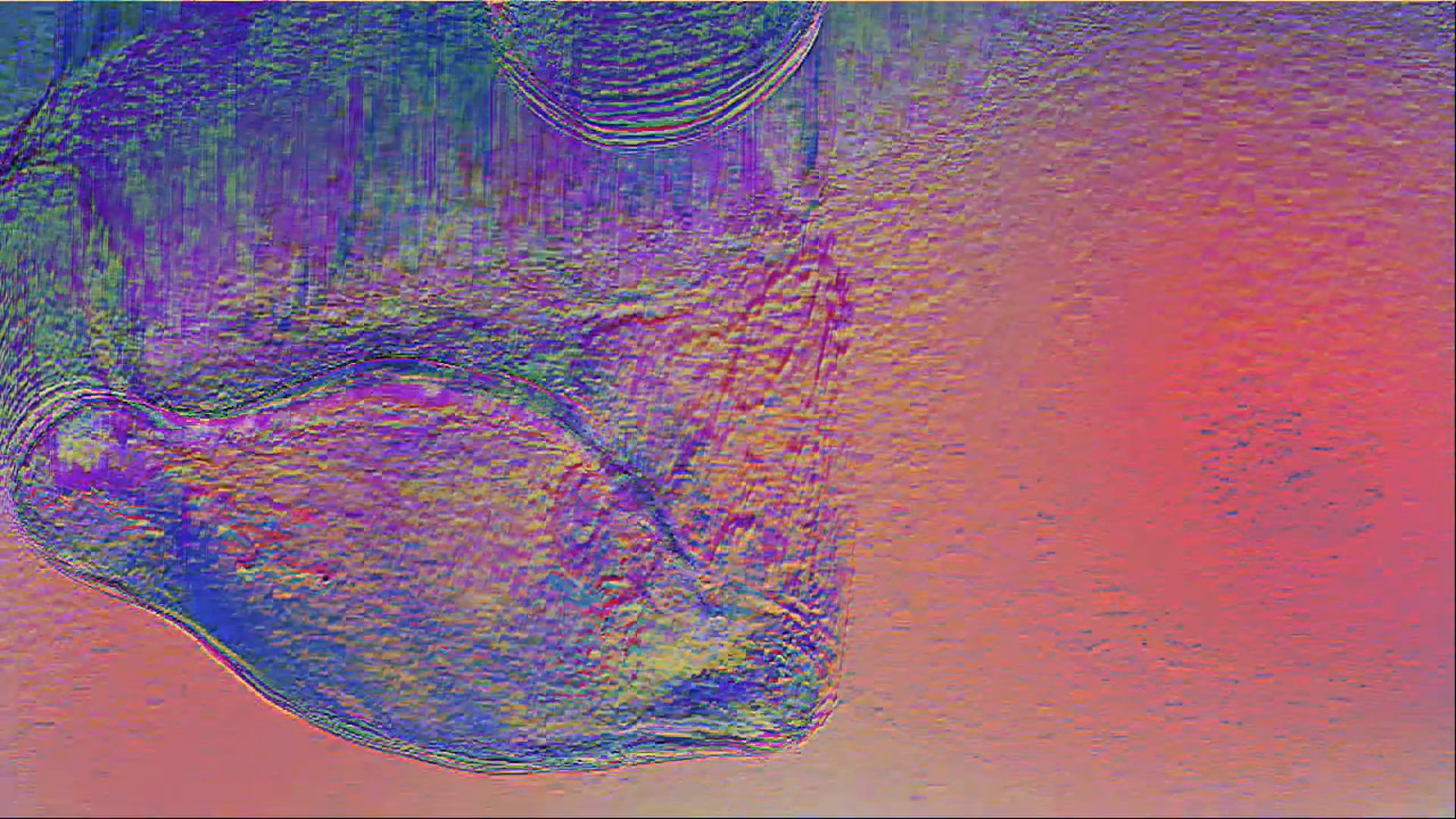 VICE MöTH | Bubble Ride