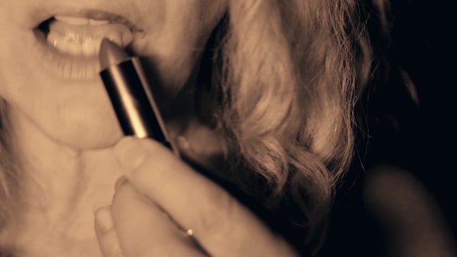 Vimeo Thumbnail (API)