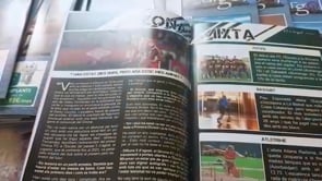 La revista 'El Cargol' desapareix