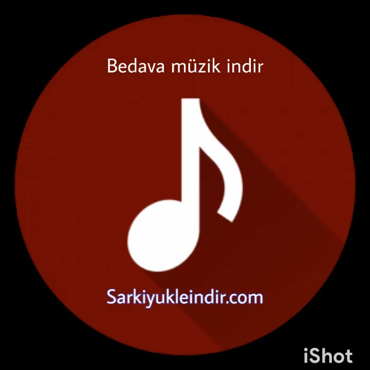 gitme indir