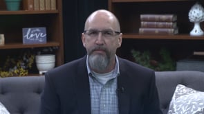 Intro to Gospel to Every Home