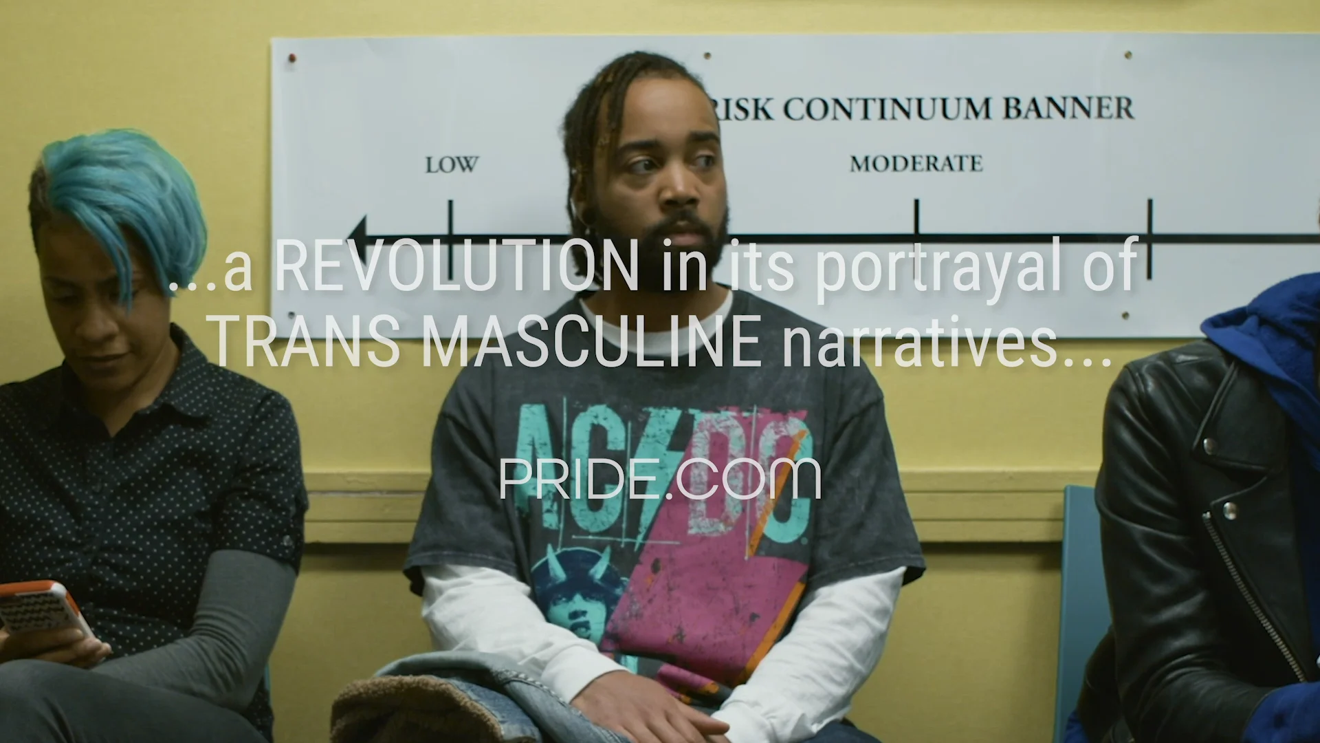 Watch BROTHERS Season 2 Online Vimeo On Demand on Vimeo