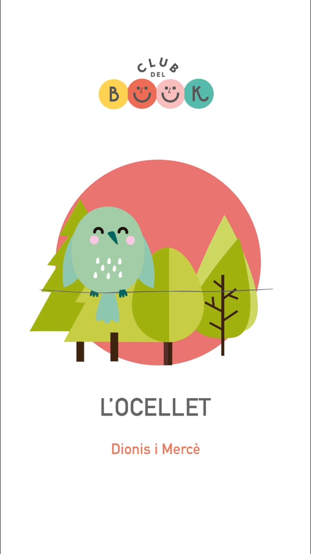 L'ocellet