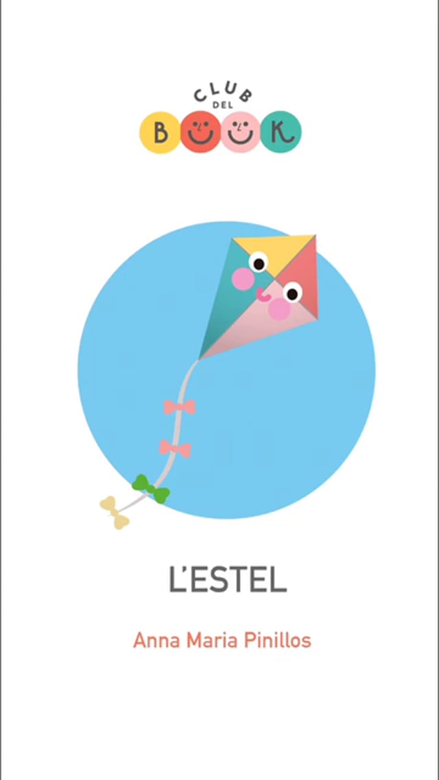 L'estel