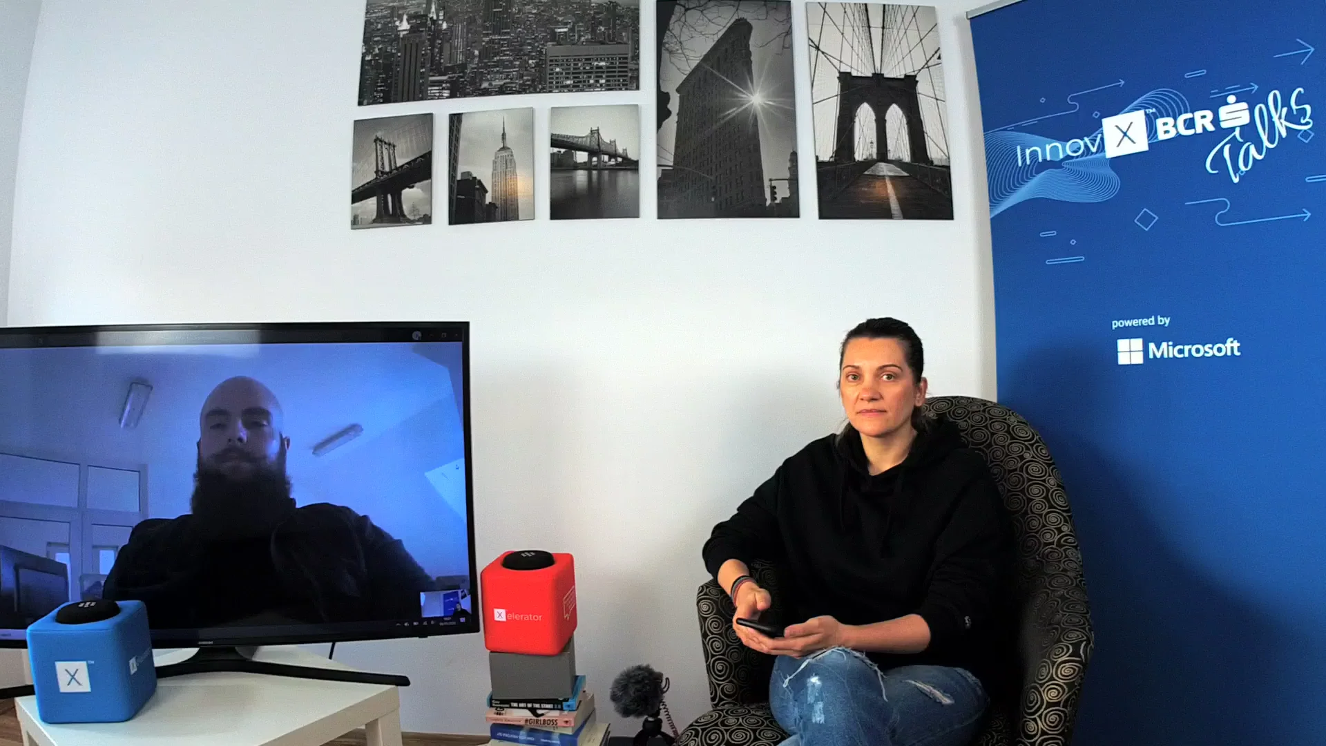 Untitled on Vimeo