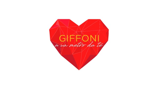 #GiffoniAunMetroDaTe: DIARIO FINALE
