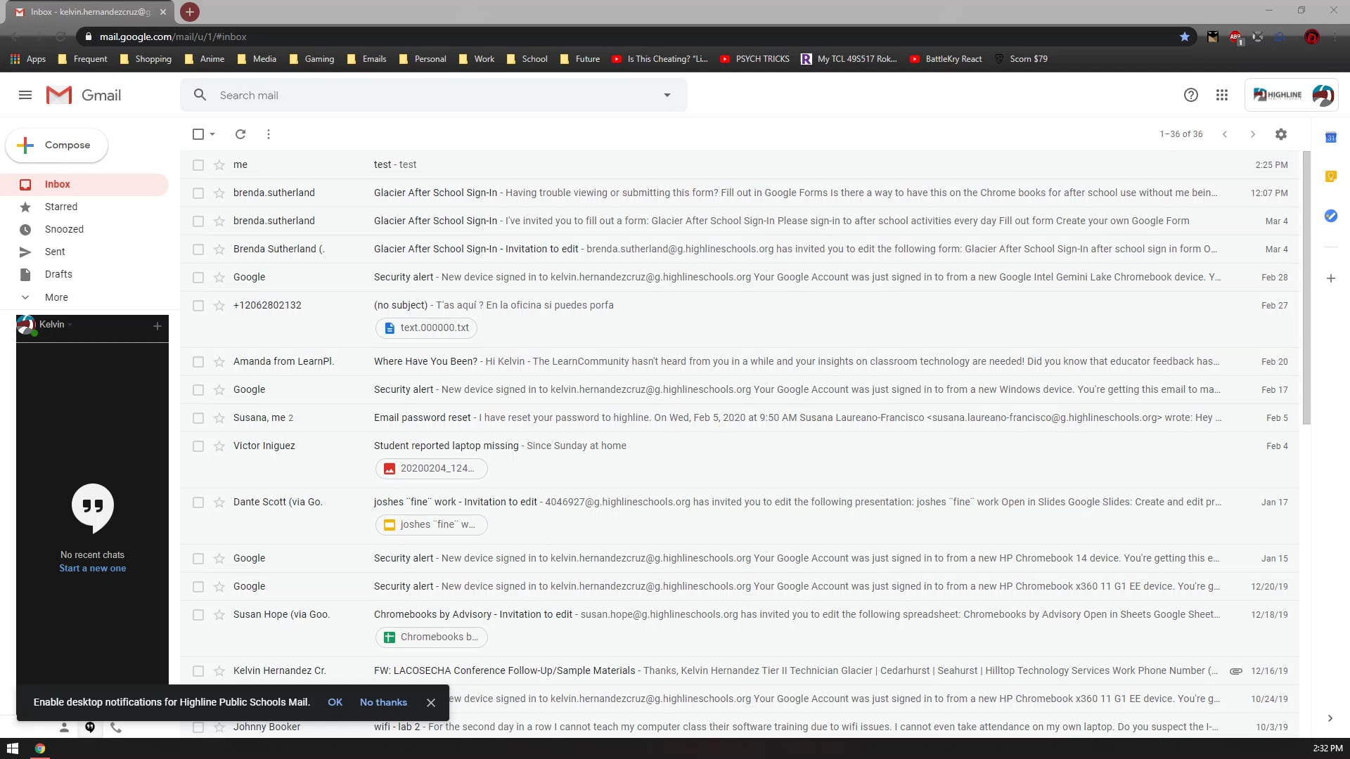 How to forward gmail to outlook on vimeo