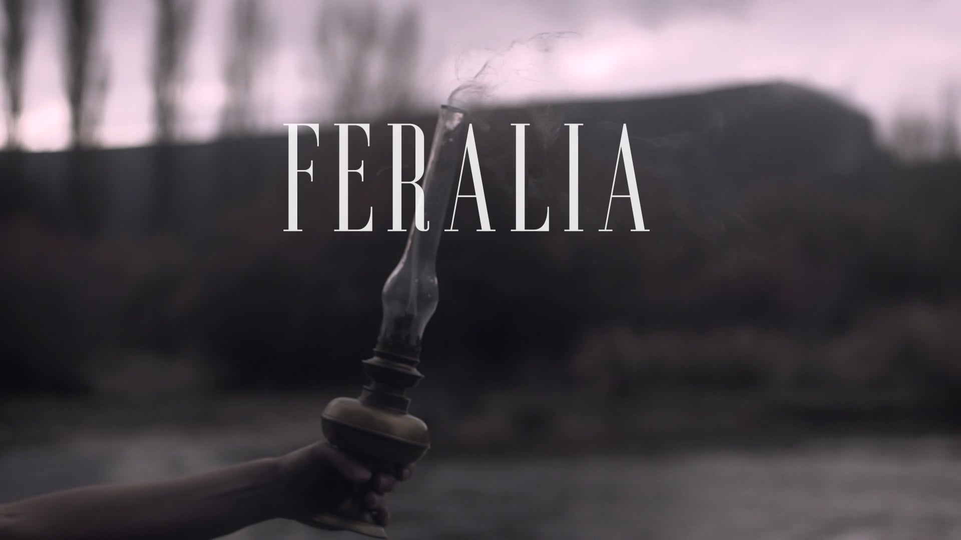 FERALIA