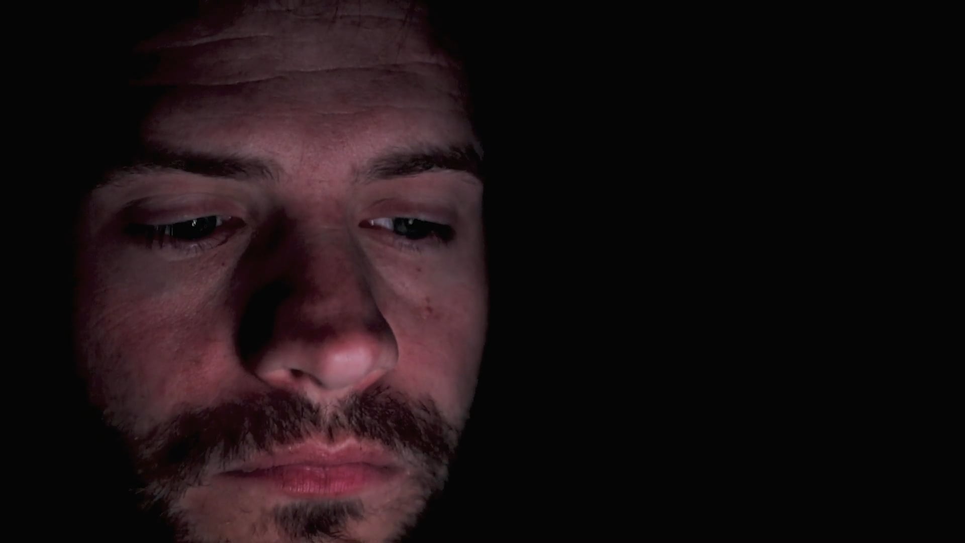 When you get back don t go back on vimeo