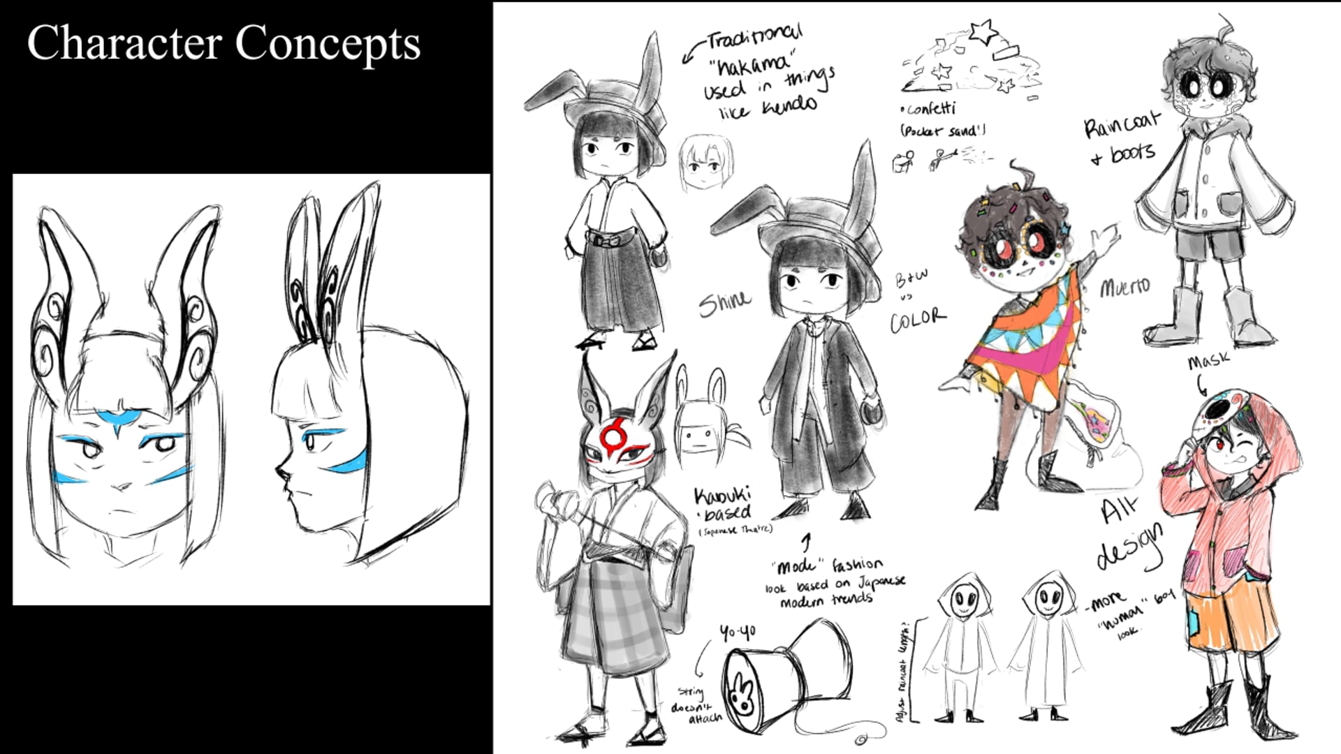 Tran_Spring2020_Reel