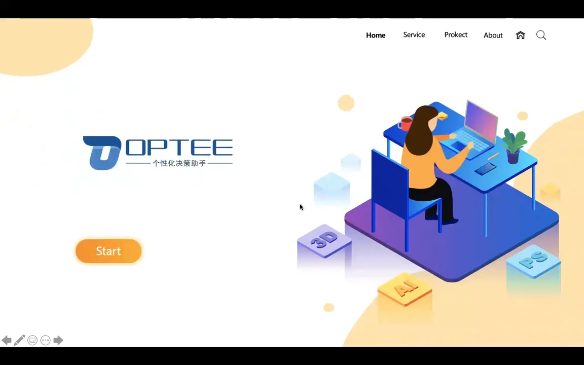 STEM Capstone "Personalized Quizlet Machine Learning" by Jerry Qian