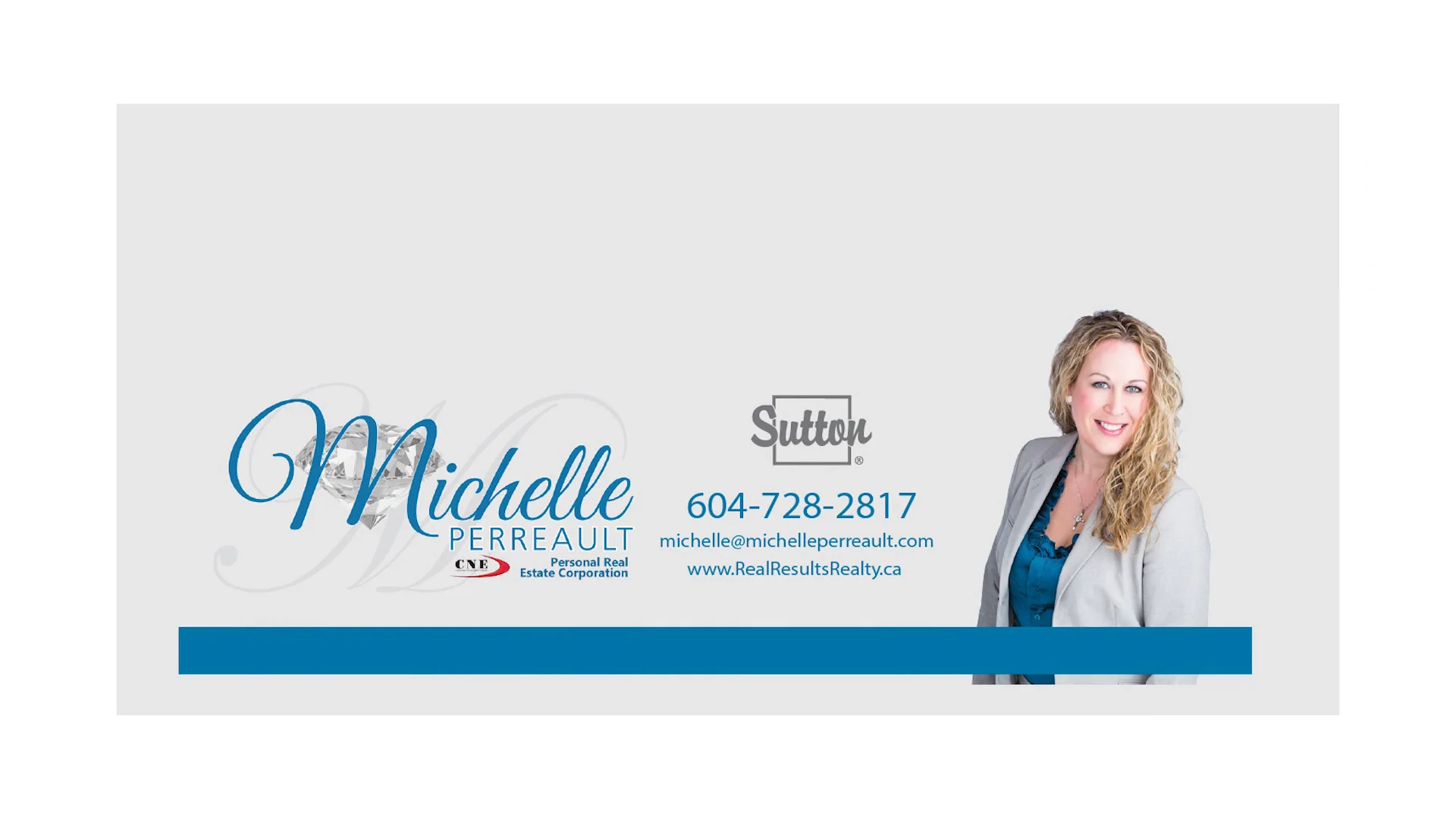17126 3A Avenue, Surrey | Michelle Pereault