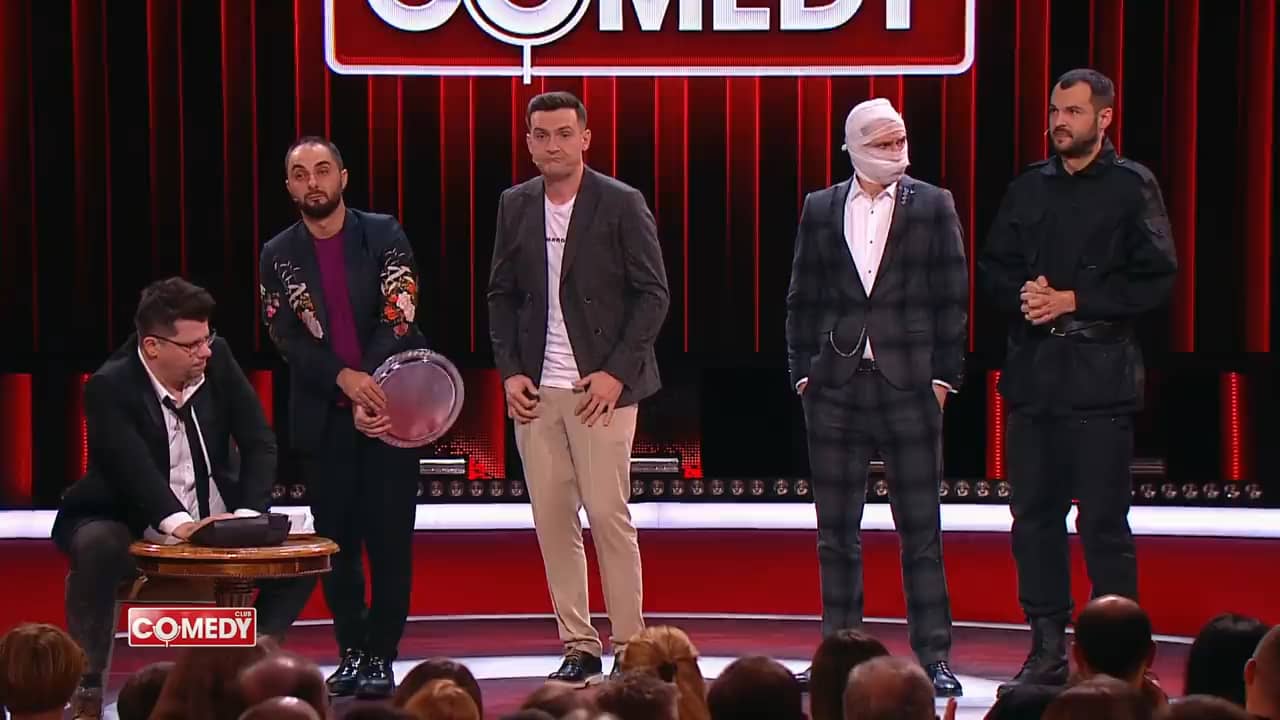 камеди клаб гарик харламов и демис карибидис. гарик харламов демис карибидис comedy club 2013. камеди клаб гарик харламов и демис карибидис. харламов и батрутдинов и демис карибидис. Comedy club демис карибидис.