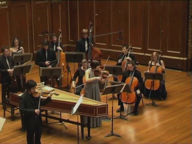Шнитке кончерто гроссо 1. Этническая принадлежность Concerto grosso. Часть 5 концерт гроссо.
