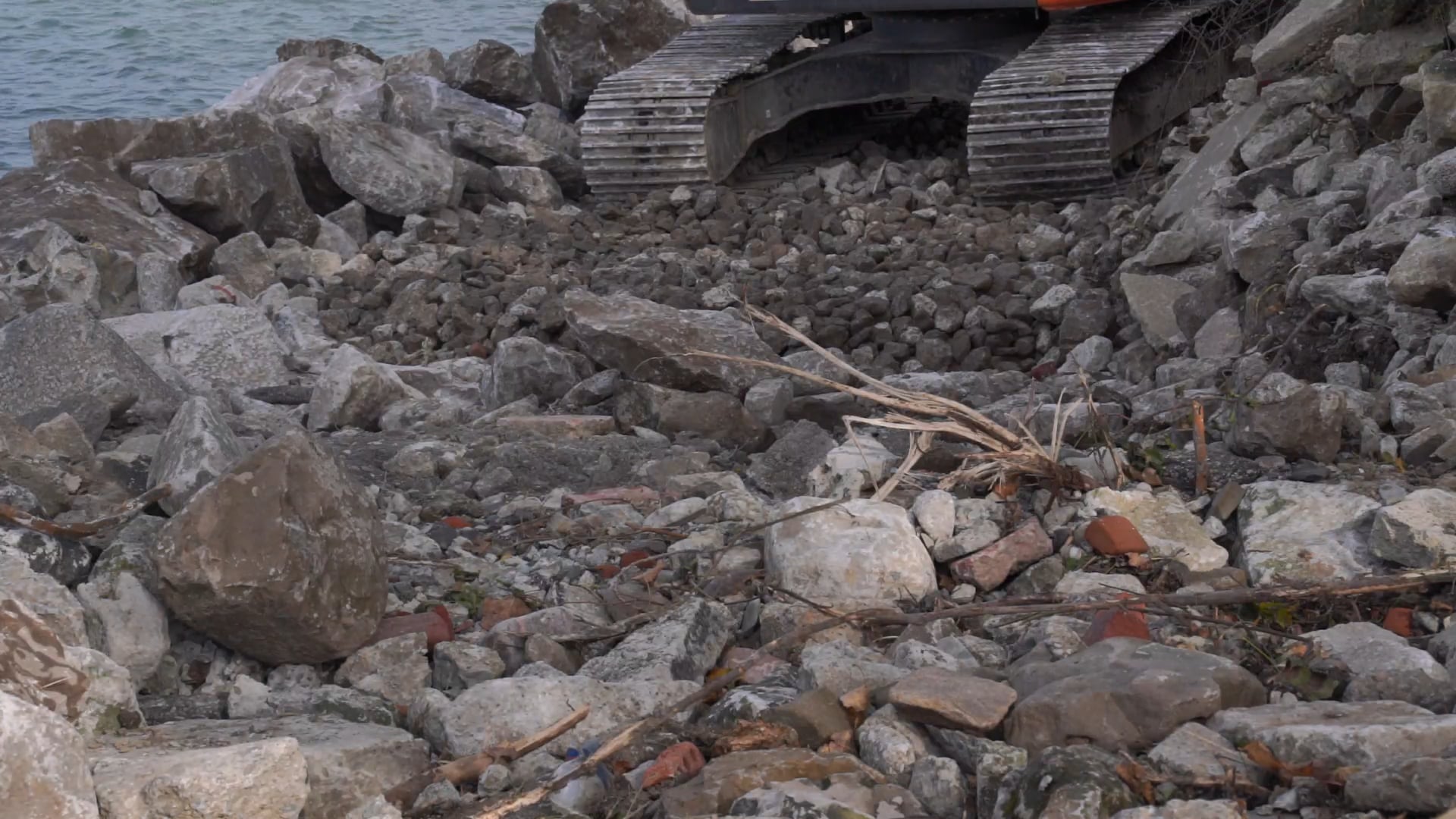 MGNUNES_OVERLOOKPARKDRIVE