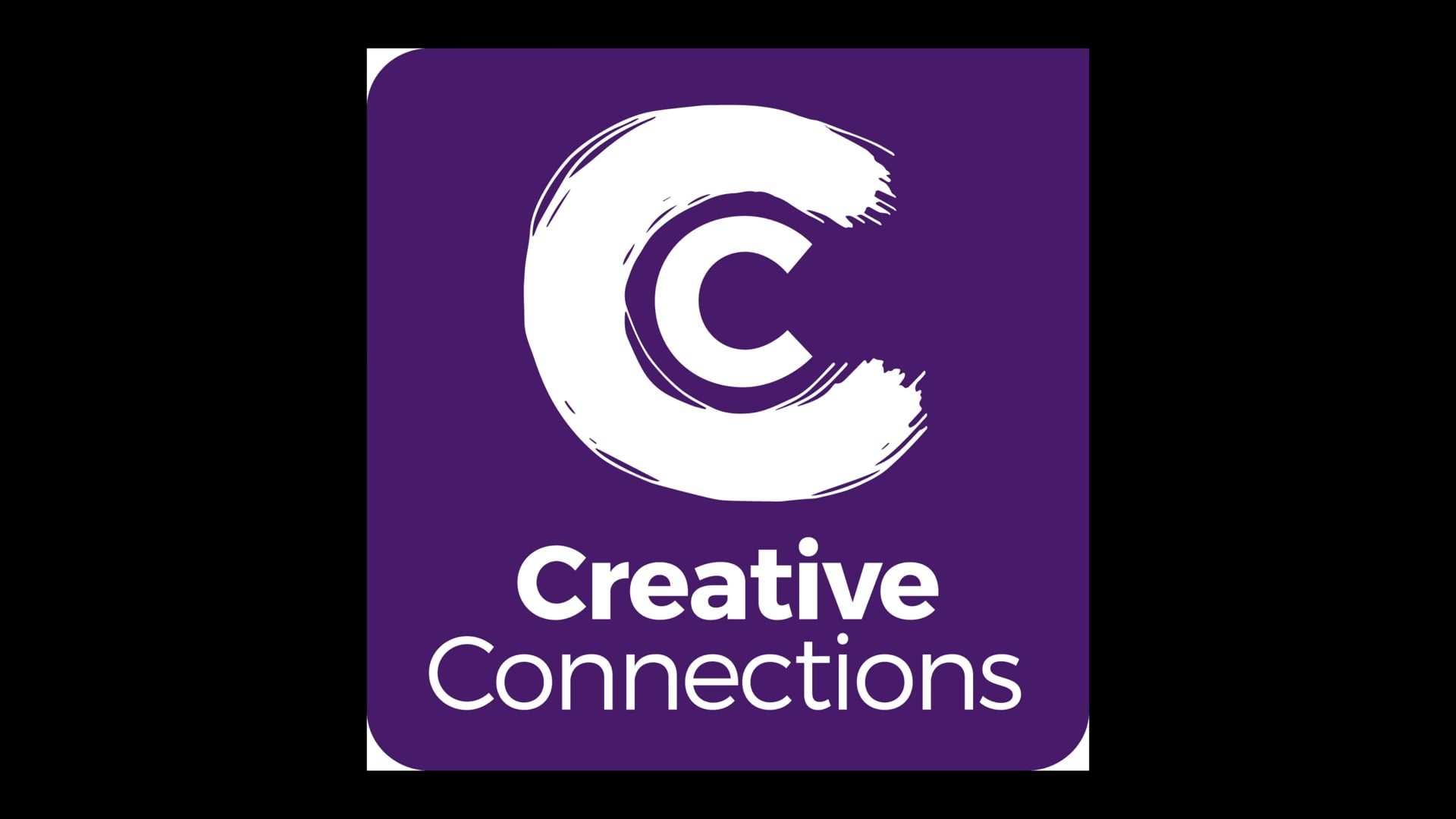 Creative Connections & WHSAD