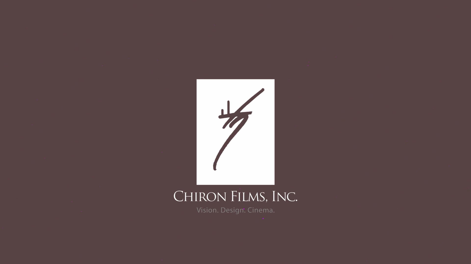 Chiron Films Reel 2020.mp4