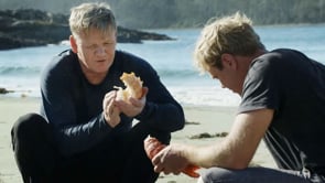 National Geographic Channel - Customer Success Story