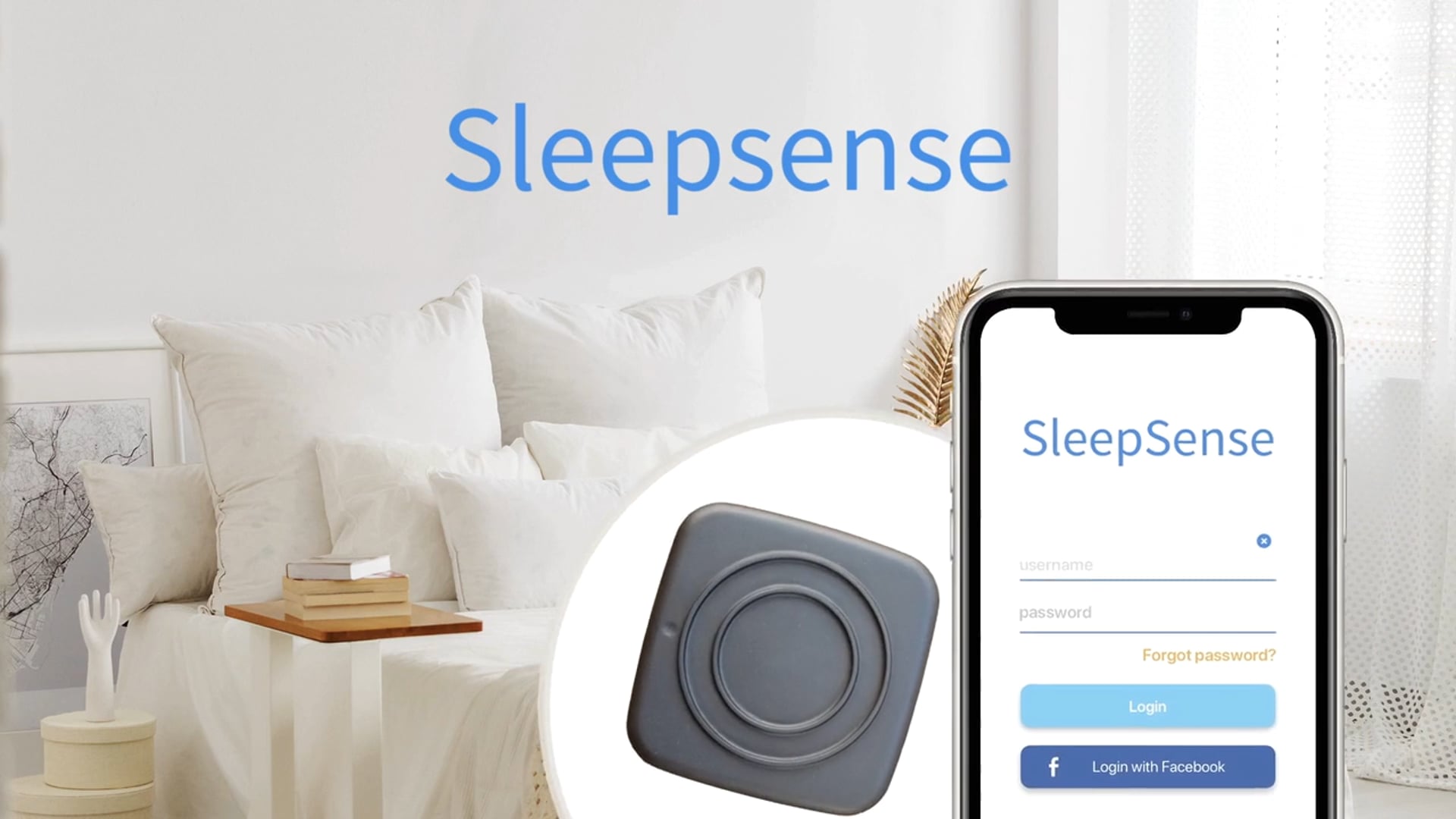 Sleepsense 2020-05-06