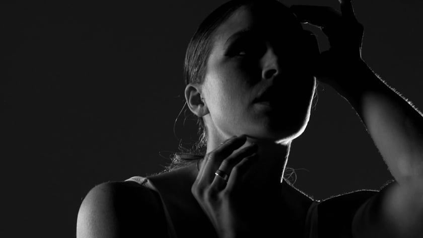 vimeo-video-thumbnail