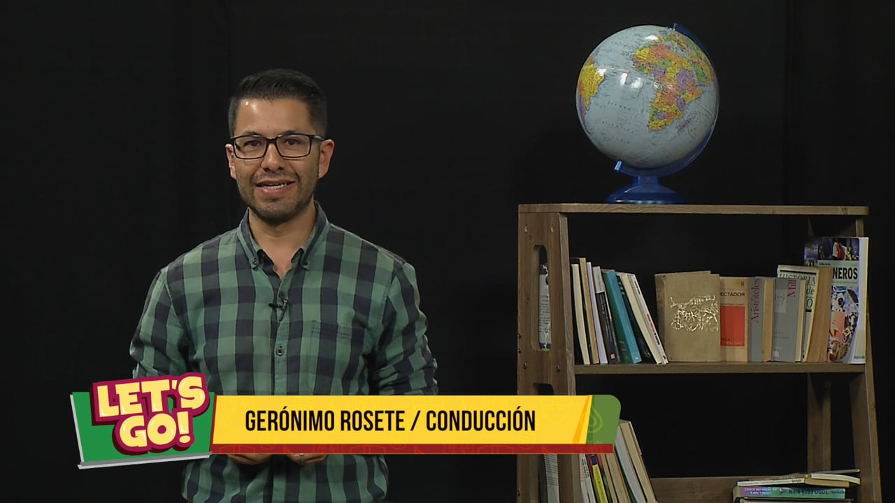 Question words and professions