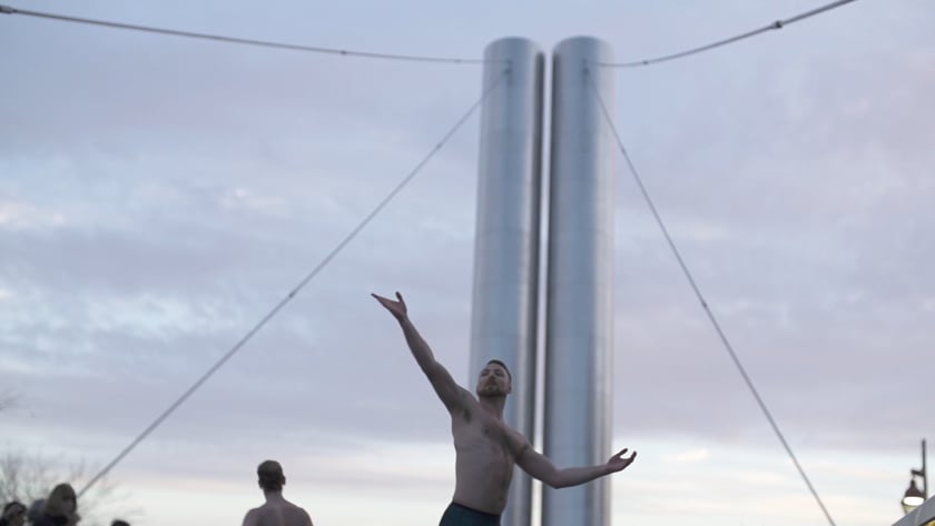 vimeo-video-thumbnail