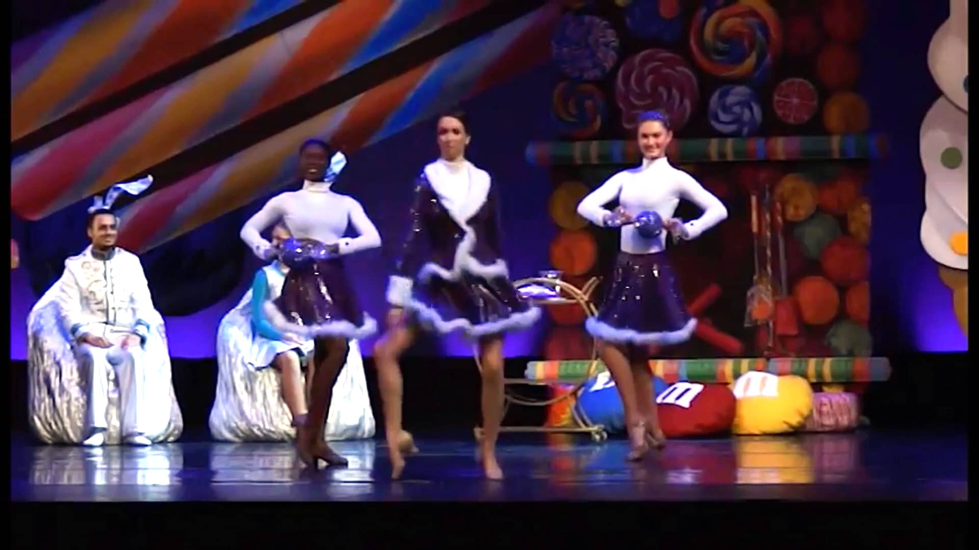 delaney-bailey-dance-reel-on-vimeo