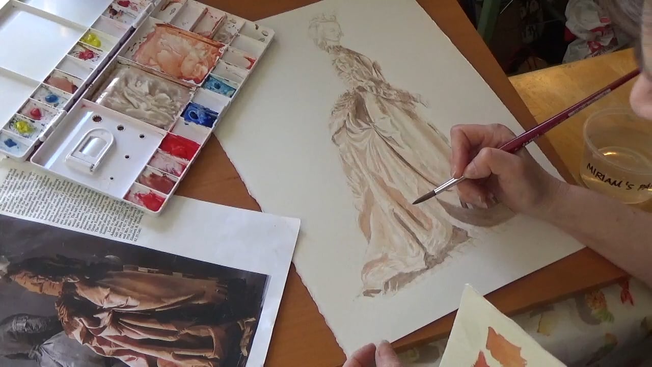 05_bustle_tutorial on Vimeo