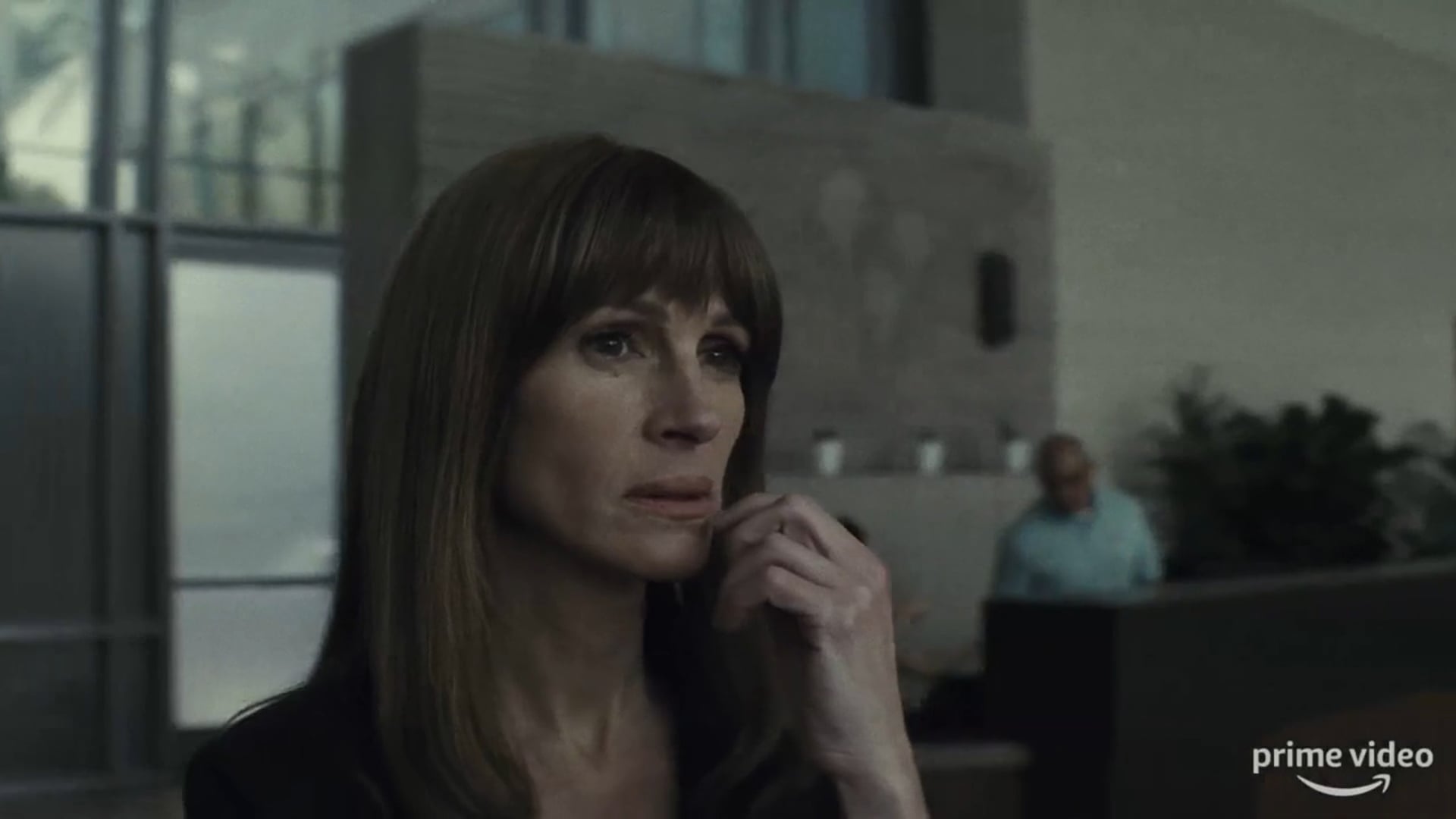 HOMECOMING | :60 "Veracity"