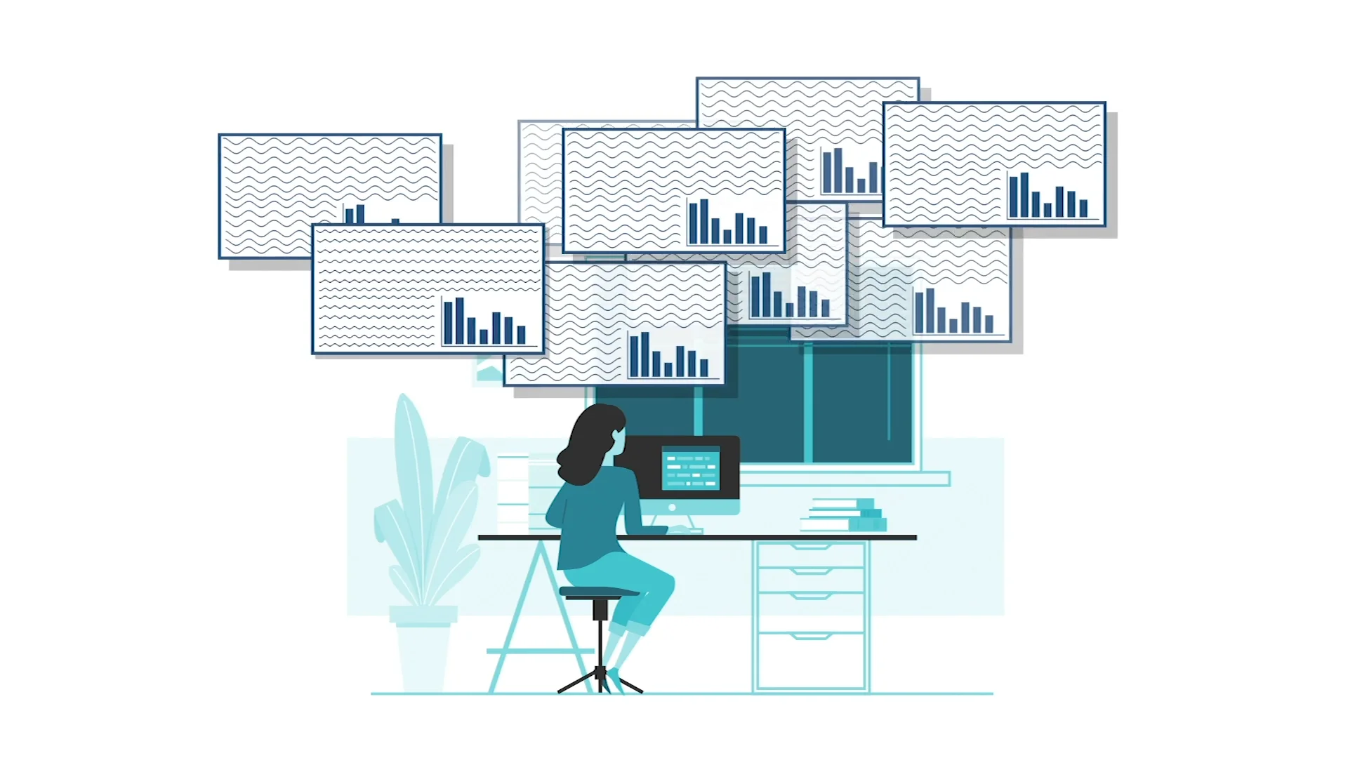 The Talaria Implementation Process on Vimeo