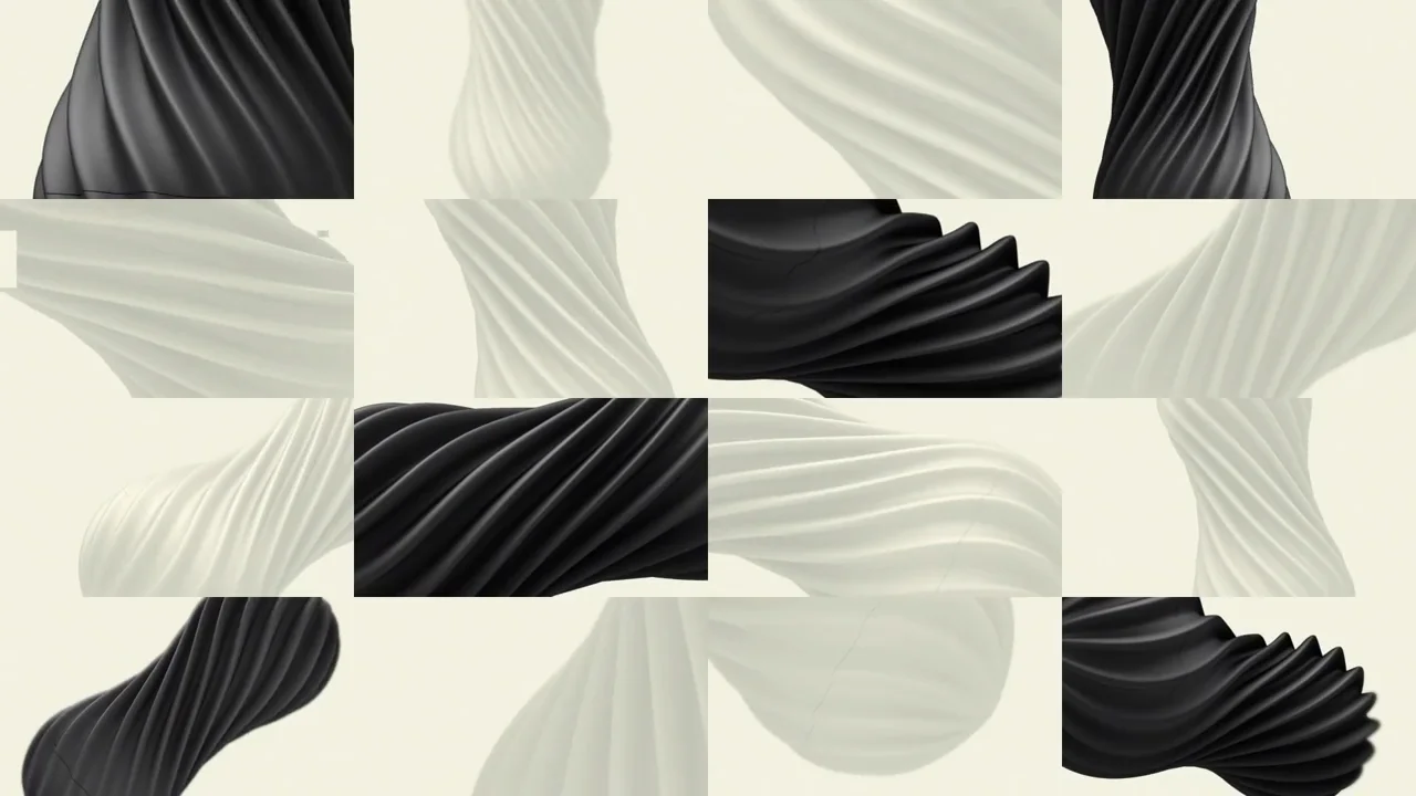 vimeo.com