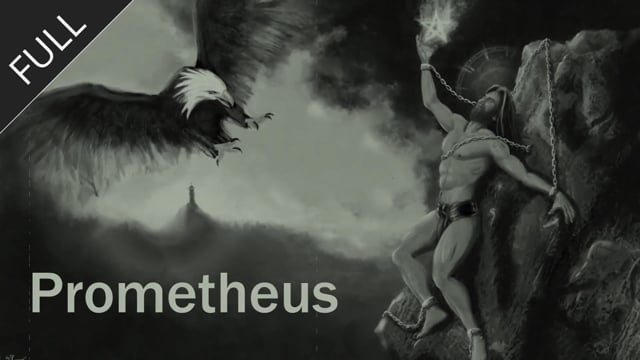 Trailer for a Game Jam