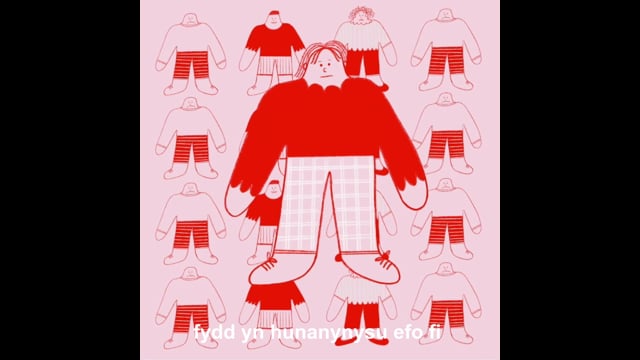 Vimeo Thumbnail (API)