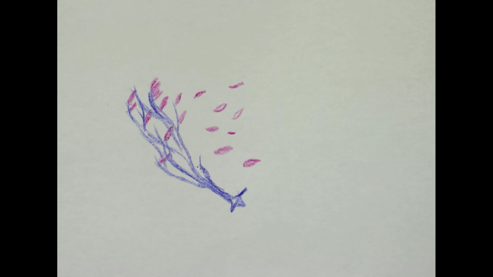 loopinggif