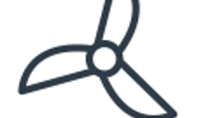 Video afspelen "GIF-animatie | Vandebron - Wind (2020)"