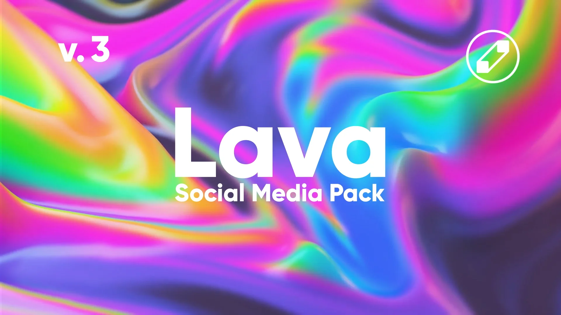 Lava Media агентство. Lava Media. Lava v3.