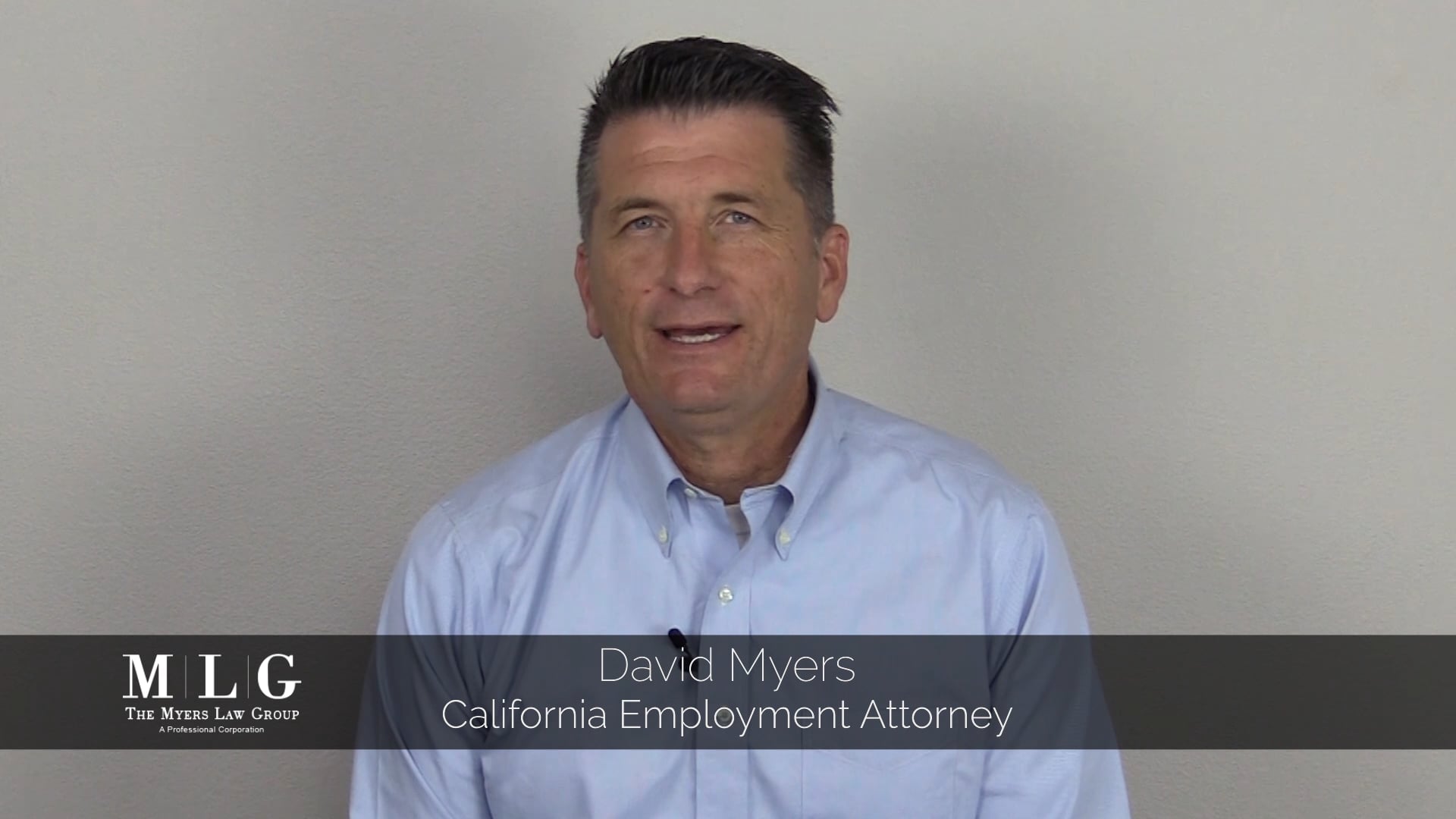 Can I Sue My Employer For Being Wrongfully Terminated In California? On ...